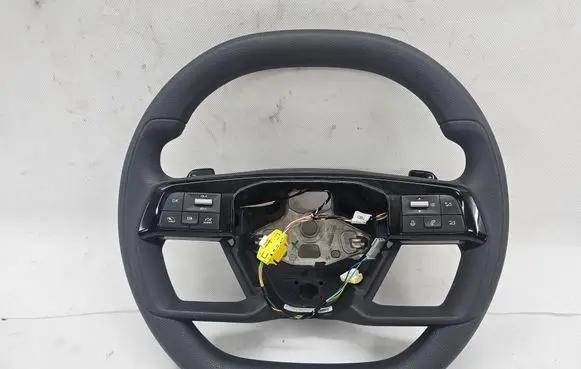 Toyota Proace Steering wheel SPEED98546173ZD 98546173ZD