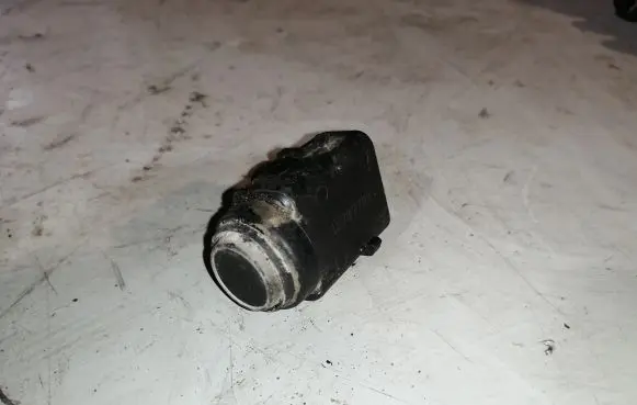 Opel Astra H Parking PDC sensor