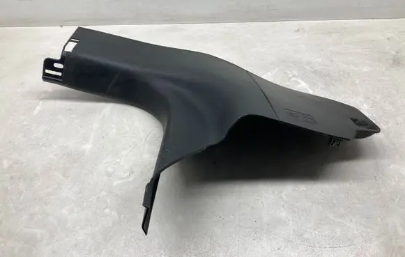 Ford Mustang VI Front sill trim cover FR3B63020C62