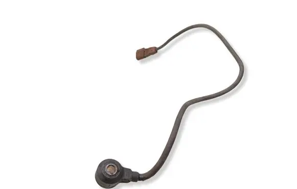 Volkswagen PASSAT B5.5 Detonation knock sensor 06B905377A