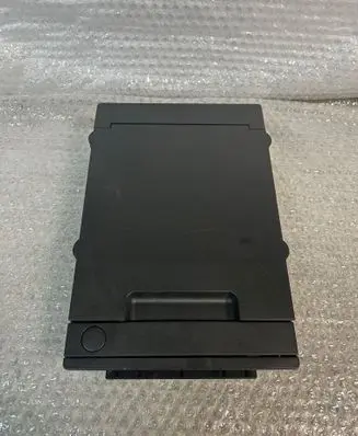 BMW 5 F10 F11 Glove box 7261266