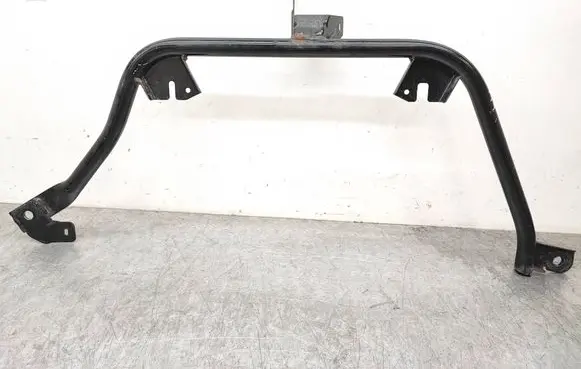 Peugeot Partner III Other front suspension part 9842058780