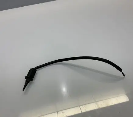 Mercedes-Benz E W211 Outside/exterior temperature sensor 0005428418 A0005428418