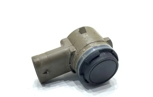 Audi Q8 Parking PDC sensor 5Q1919275