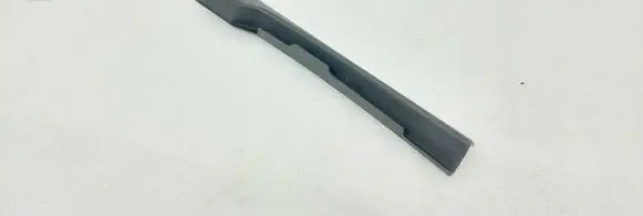 Audi Q5 SQ5 Other interior part 80A868203