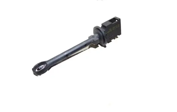 Audi A6 S6 C6 4F Interior temperature sensor 4F0820539A