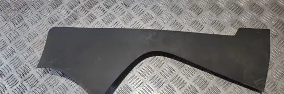 Volvo XC60 Centre console side trim rear 1284834