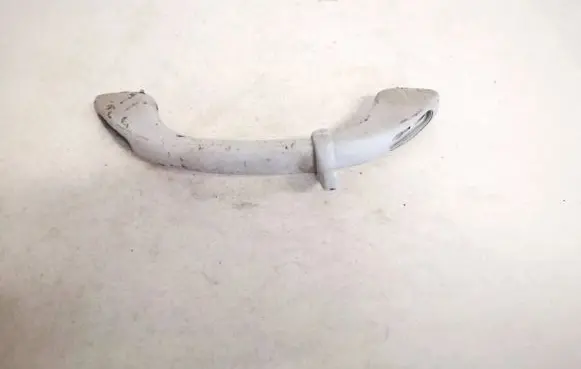 Honda Jazz Rear interior roof grab handle