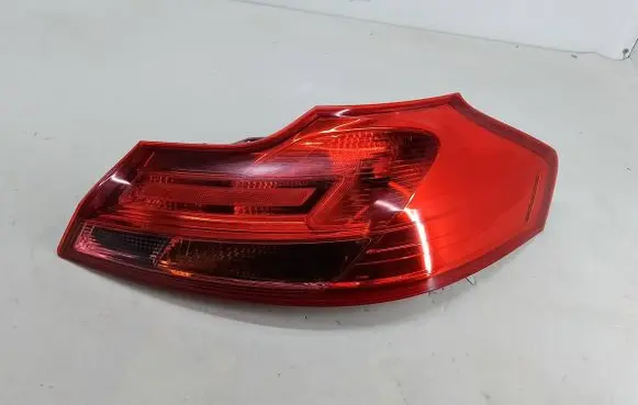 Opel Insignia A Rear/tail lights 13226857