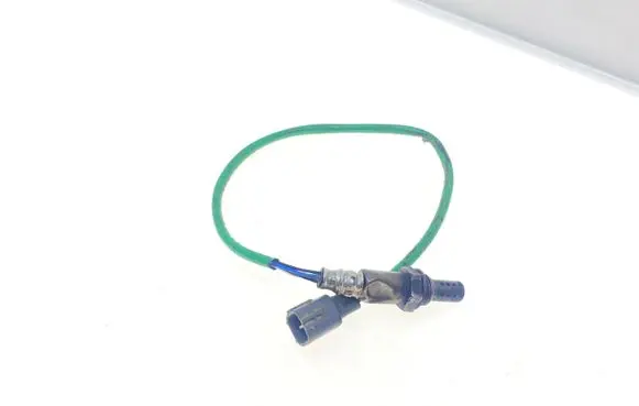 Subaru Legacy Lambda probe sensor 22690AA452