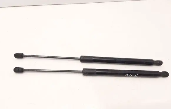Audi Q3 8U Tailgate/trunk strut/damper 8U0827552 8U0827552A