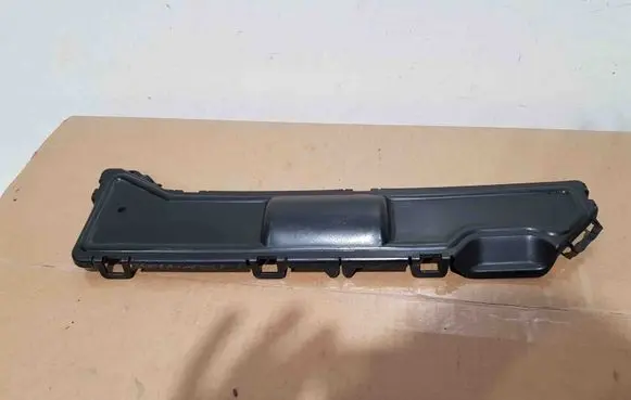 Citroen C5 Complete body kit 9653051380