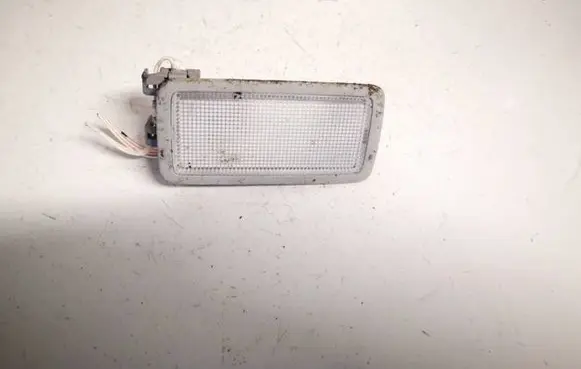 Toyota Corolla E140 E150 Other interior light 8134030100 81340-30100