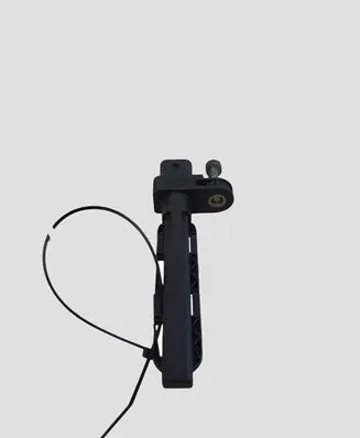 BMW 1 F20 F21 Crankshaft position sensor 780518801