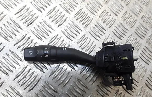 Hyundai H-1, Starex, Satellite Light switch 3733MA