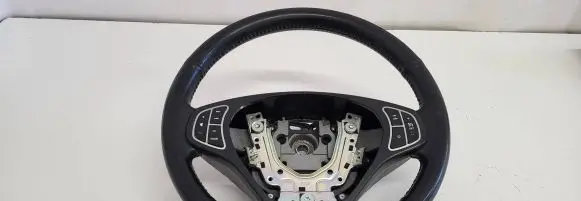 KIA Ceed Steering wheel S15Q 8B1916