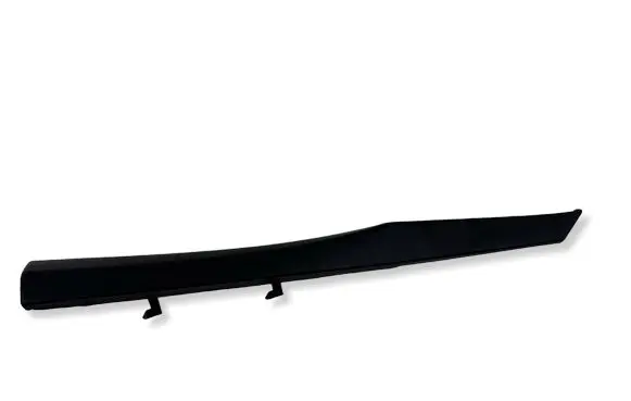 BMW 7 F01 F02 F03 F04 Other interior part 584507