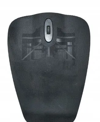 Mercedes-Benz CLK A209 C209 Dashboard side air vent grill/cover trim 2098300754