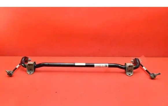 Tesla Model Y Front anti-roll bar/sway bar 128838600A