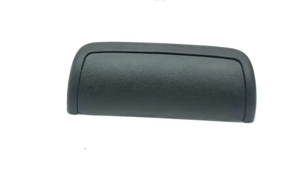 Lexus IS III XE30 Tailgate/trunk/boot exterior handle