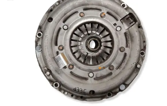 Jeep Compass Clutch set kit 55261596
