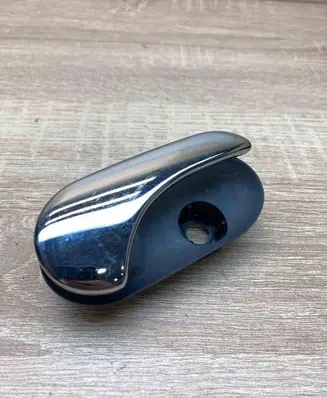 Mazda 626 Front door interior handle 
