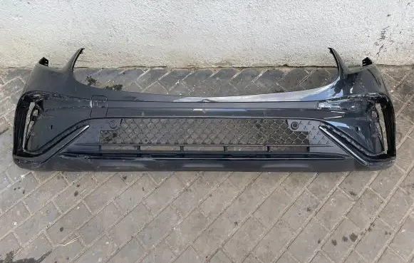 Mercedes-Benz GLC C254 Front bumper A2548853101 978065001