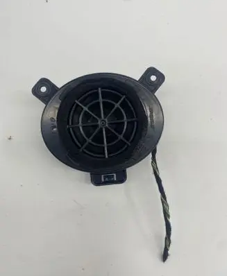 Audi Q7 4L Panel speaker 4L0035361 494071