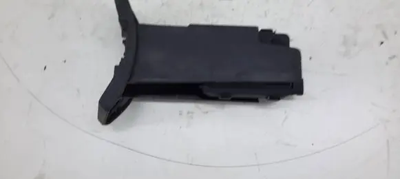 Opel Vectra C Central locking motor 24438209 605472