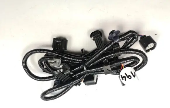 Honda CR-V Other wiring loom 32112TOSQ002