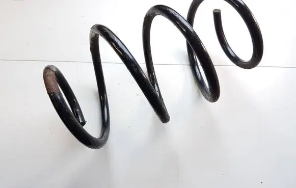 Mitsubishi Outlander Front coil spring 4040A270