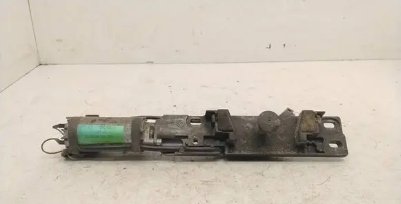 BMW 7 E38 Tailgate/trunk/boot lift motor 8352202 0390201300