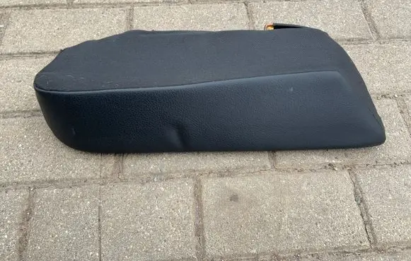 Audi A5 8T 8F Other seats 8F0885777A