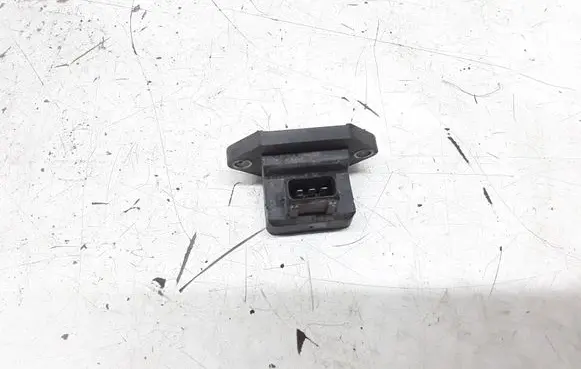 Sensor