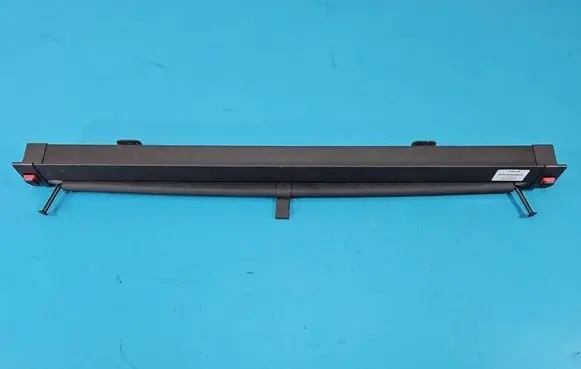 BMW 3 F30 F35 F31 Parcel shelf load cover IMPRK1548228