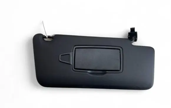 Mercedes-Benz GLS X166 Sun visor A1668109200