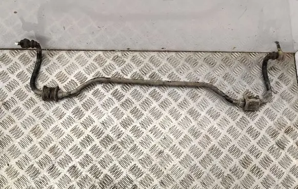 Opel Antara Rear anti-roll bar/sway bar 