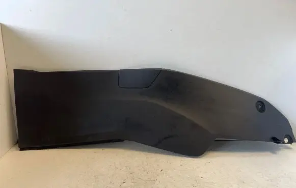 Opel Mokka B Other center console (tunnel) element 9834689480 9834964380