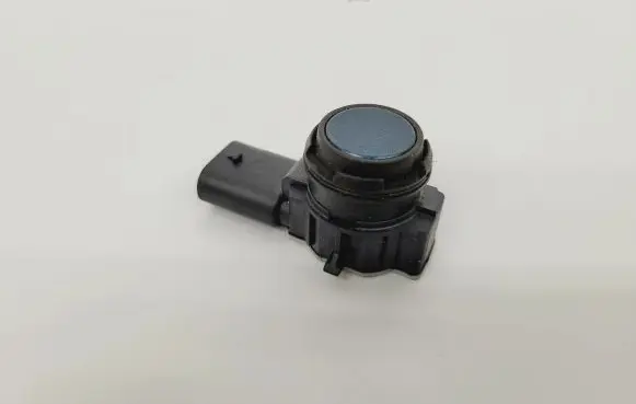 Volkswagen Tiguan Parking PDC sensor 3Q0919275B