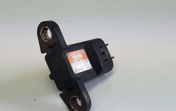 Mazda 323 F Air pressure sensor 0798005690