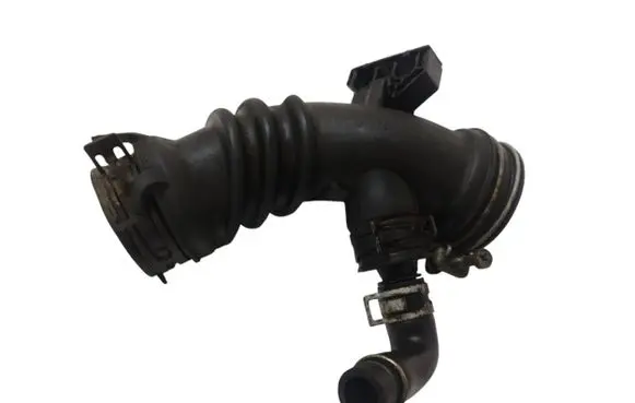 Toyota Verso-S Air intake hose/pipe 1788233010
