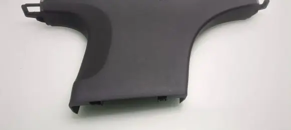 Volvo S90, V90 (B) pillar trim (bottom) 31377670