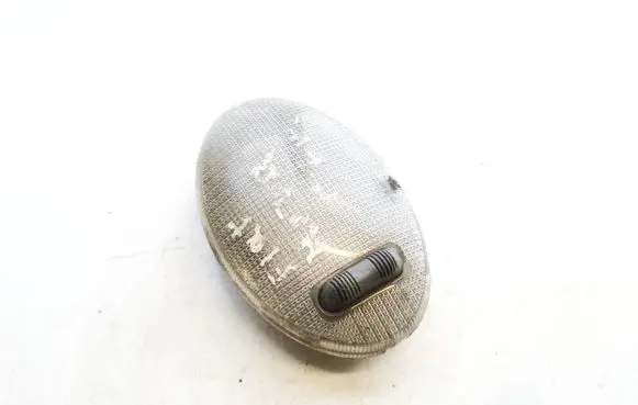 Fiat Marea Rear seat light 719719000