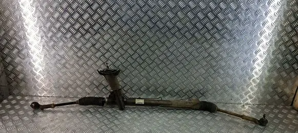 Volvo V60 Steering rack TPD37128