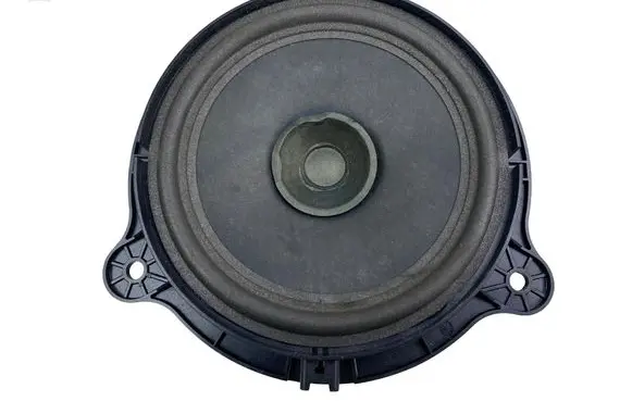 Nissan Micra Front door speaker 281569U00A