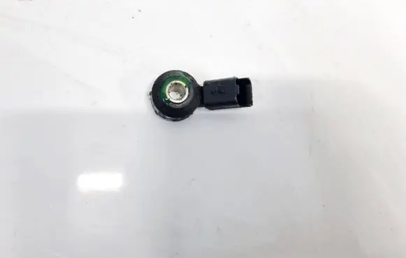 Peugeot 207 Detonation knock sensor 9632754980