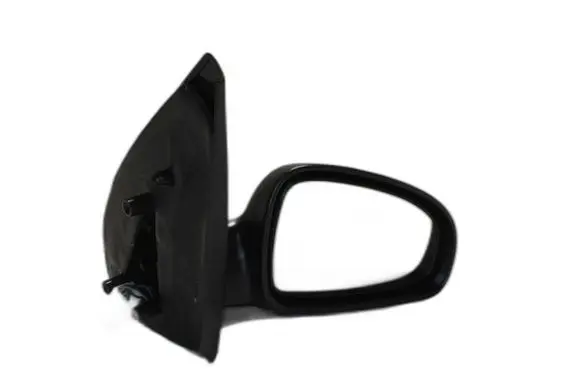 Chevrolet Aveo Front door electric wing mirror 96543119