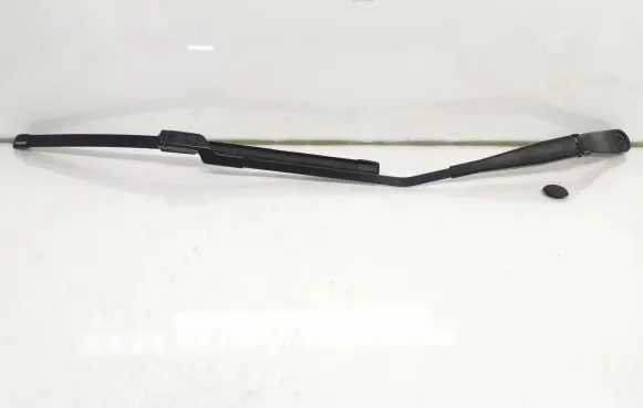 Volvo V60 Windshield/front glass wiper blade 30753505