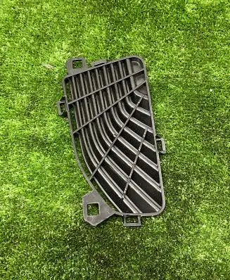 BMW X5 G05 Other trunk/boot trim element 7438183