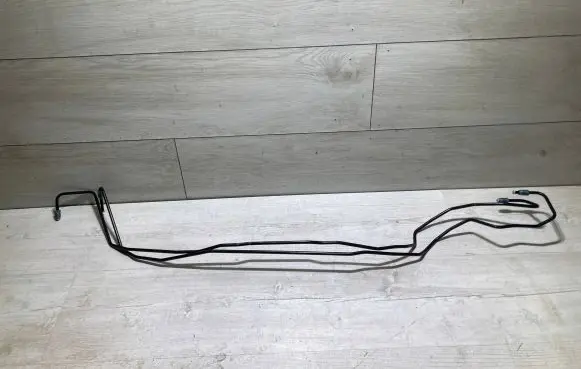 BMW X2 F39 Brake vacuum hose/pipe 